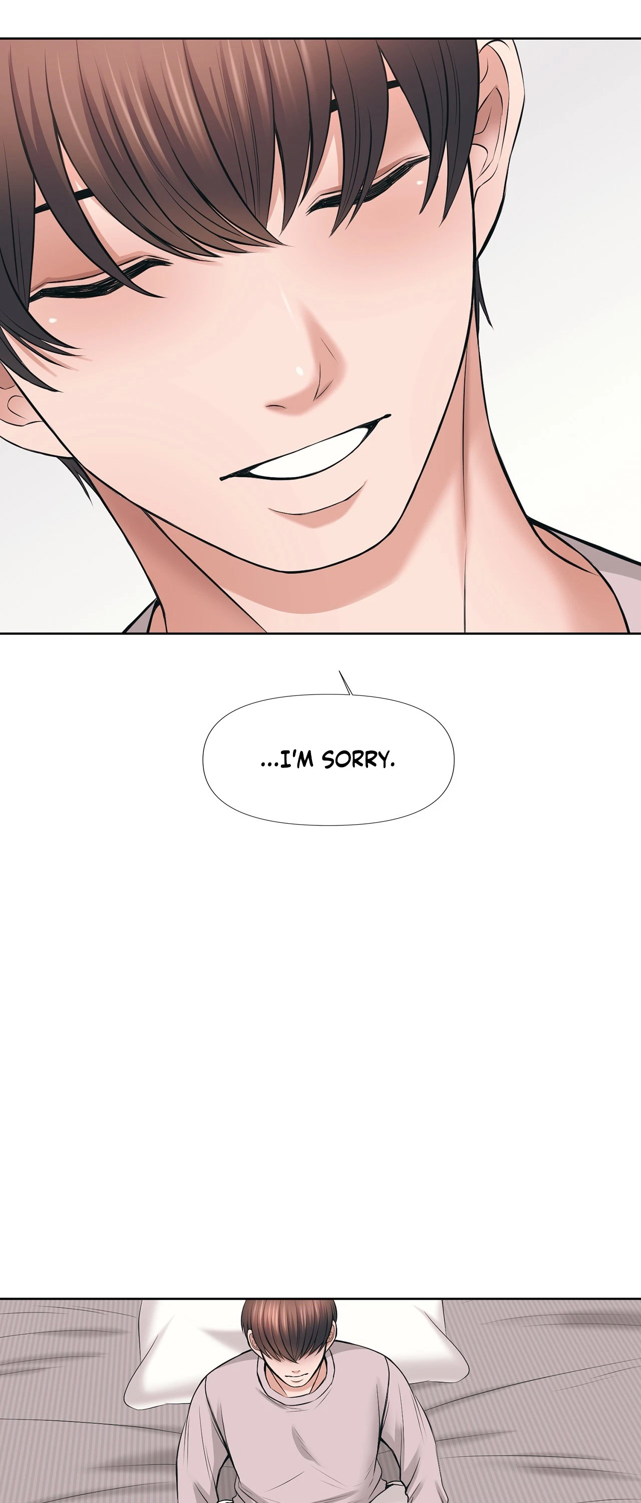 Chapter 48, page 13