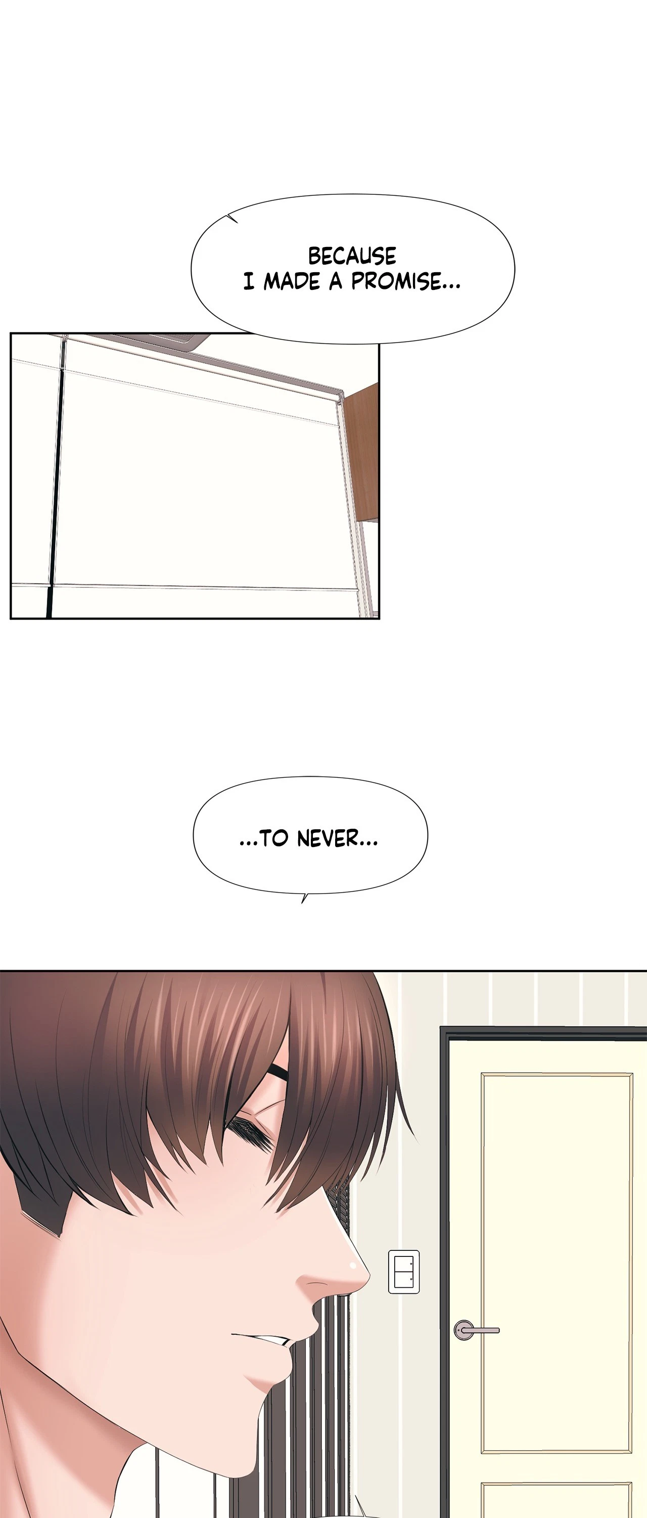 Chapter 48, page 15