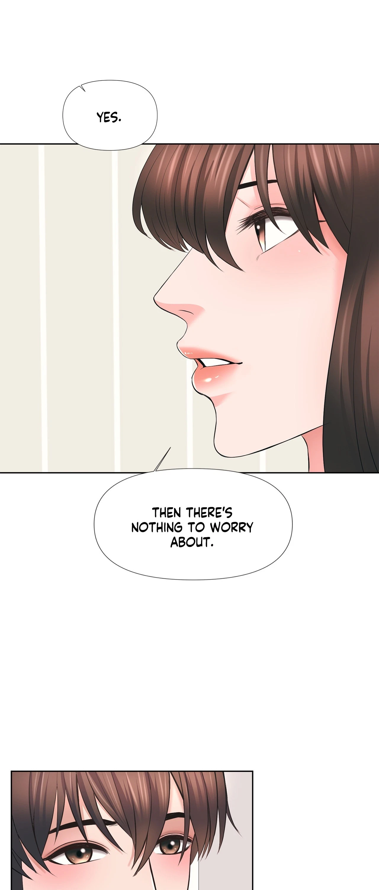 Chapter 48, page 17