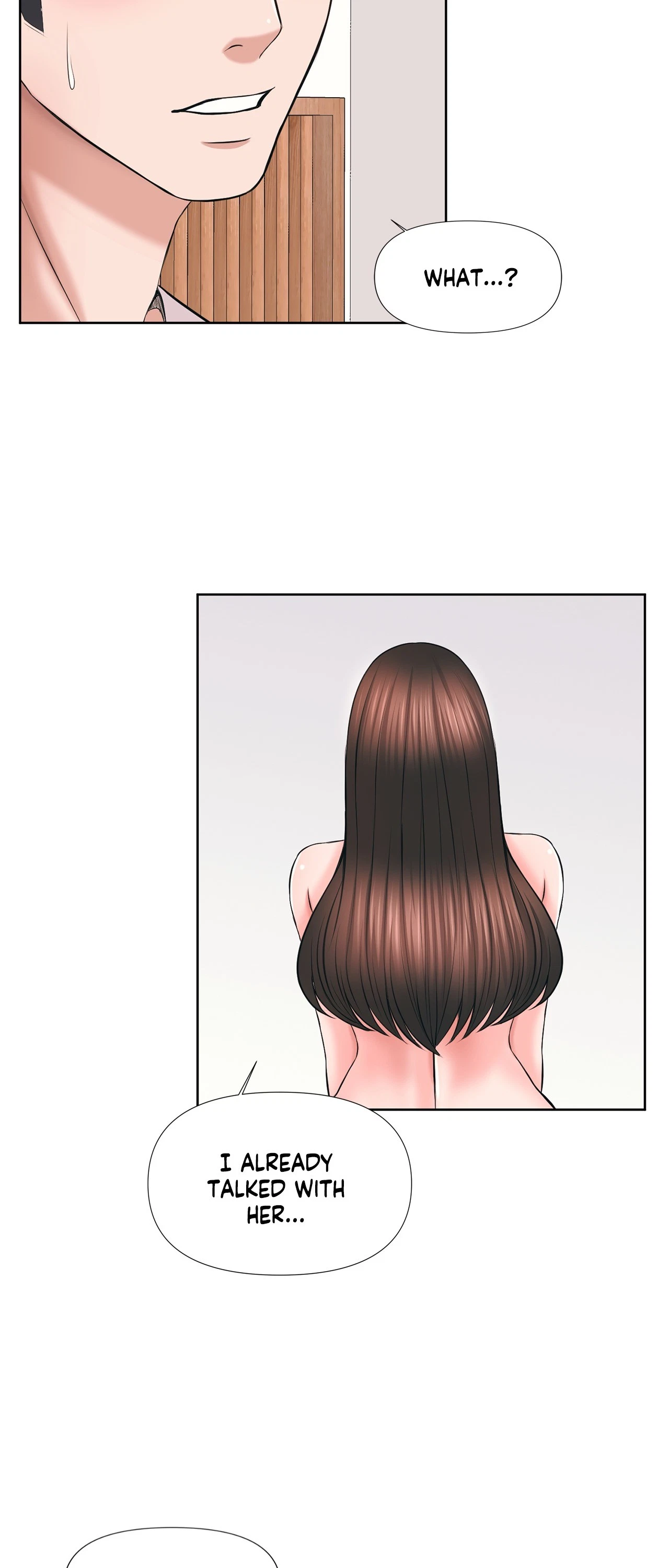 Chapter 48, page 18