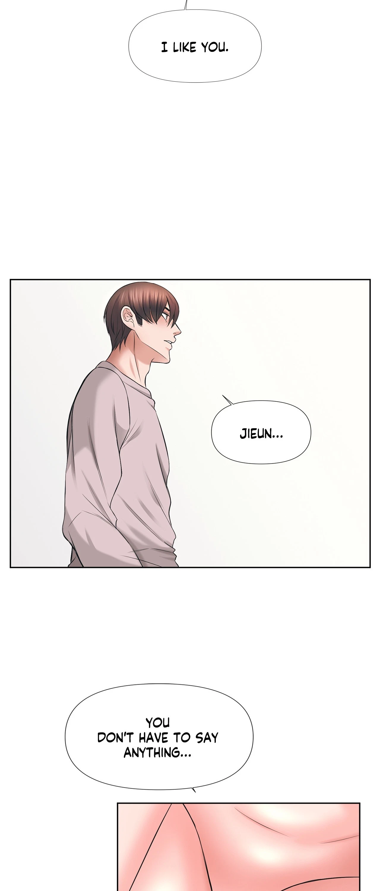Chapter 48, page 21