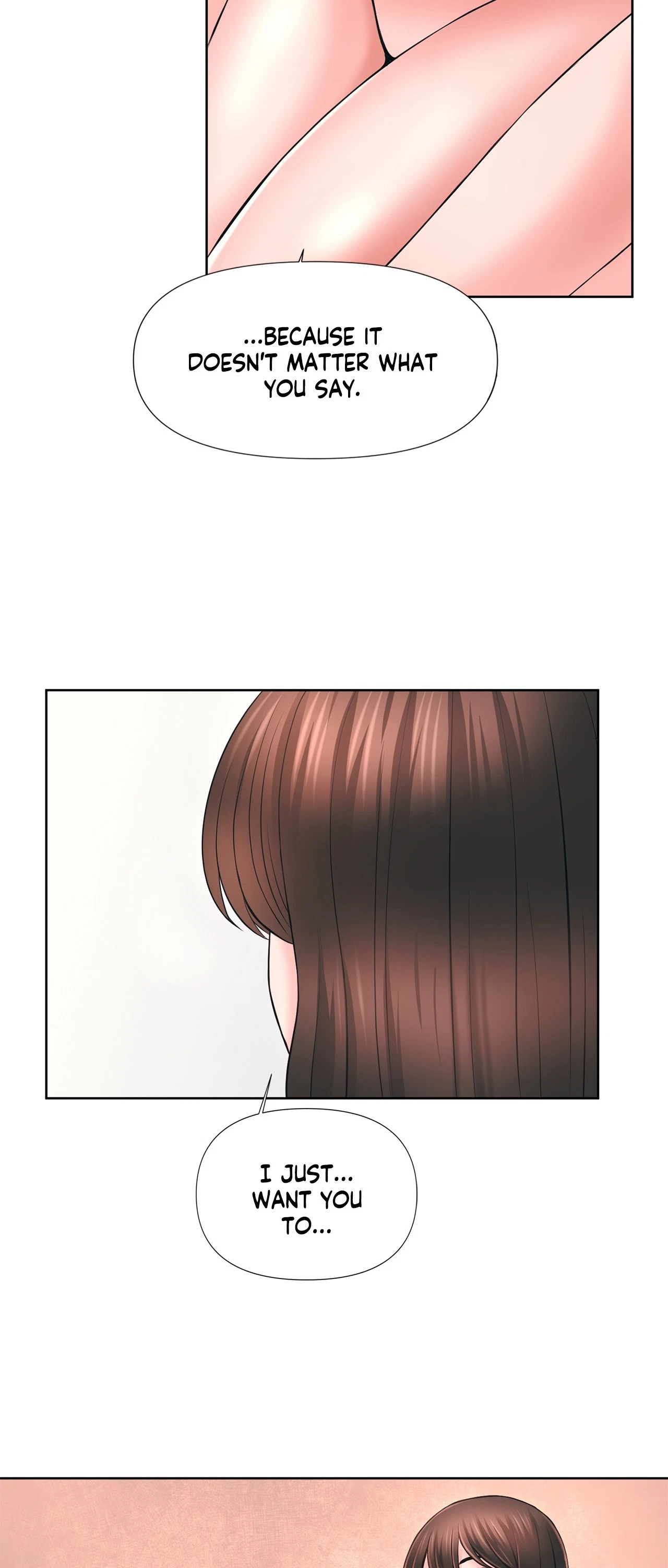 Chapter 48, page 22