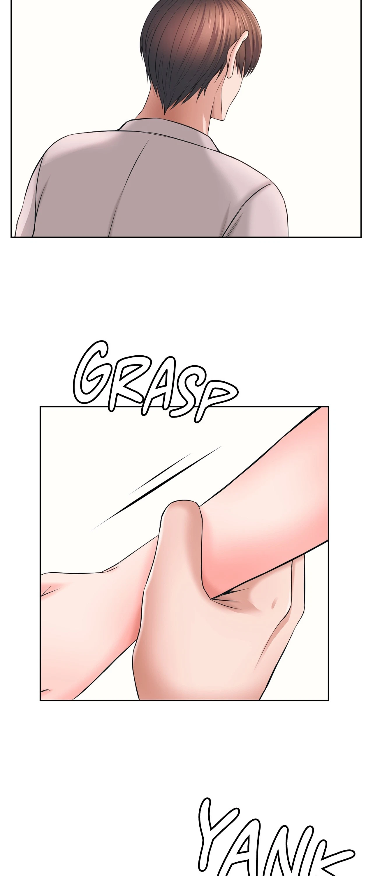 Chapter 48, page 24
