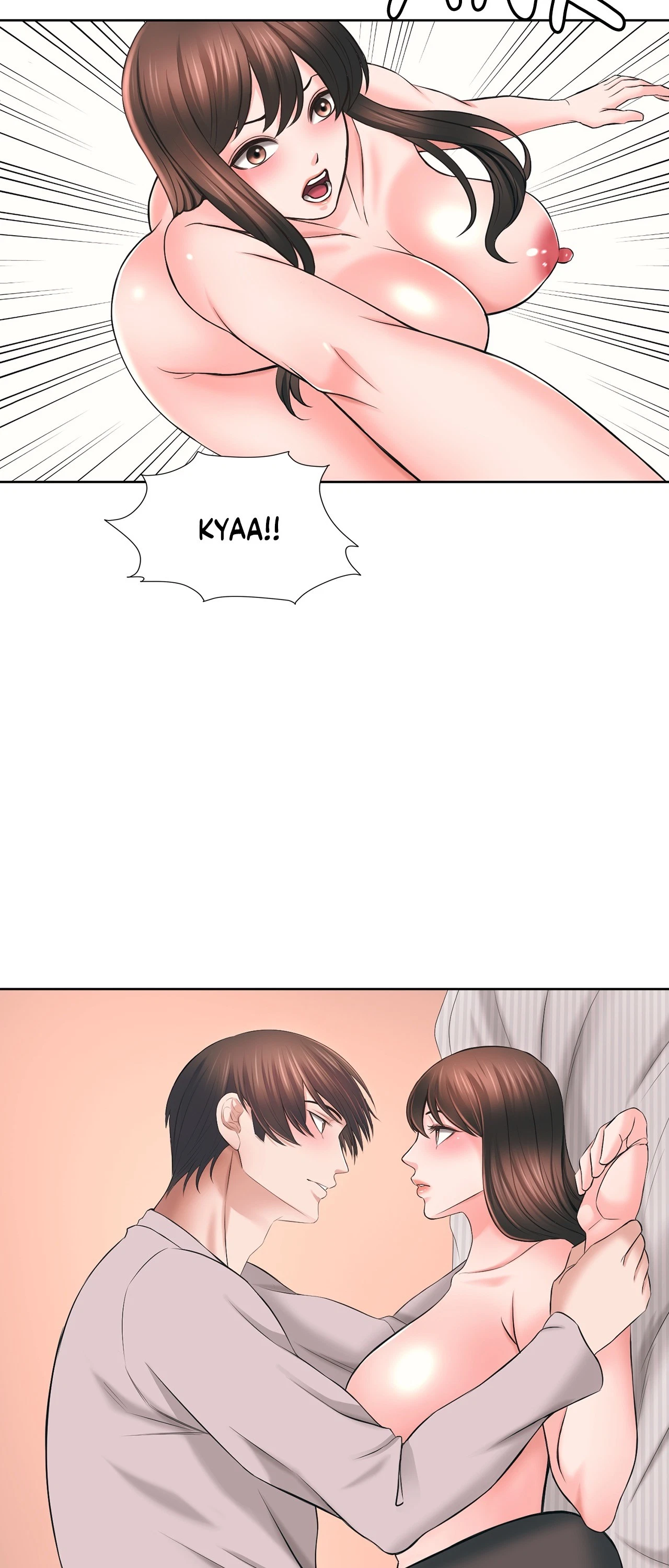 Chapter 48, page 25