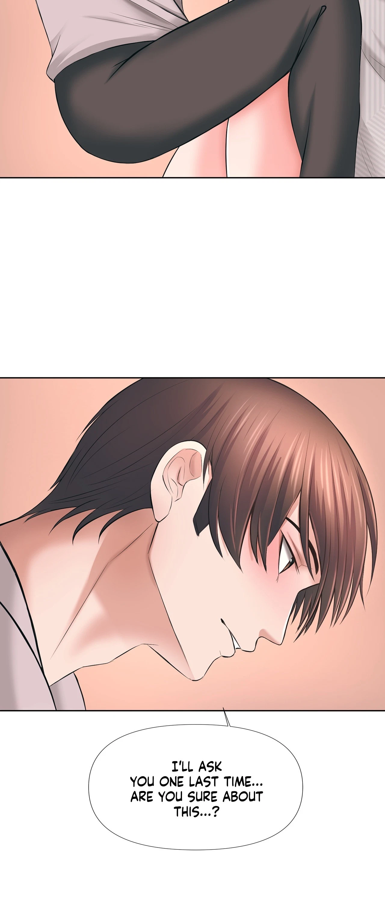 Chapter 48, page 26