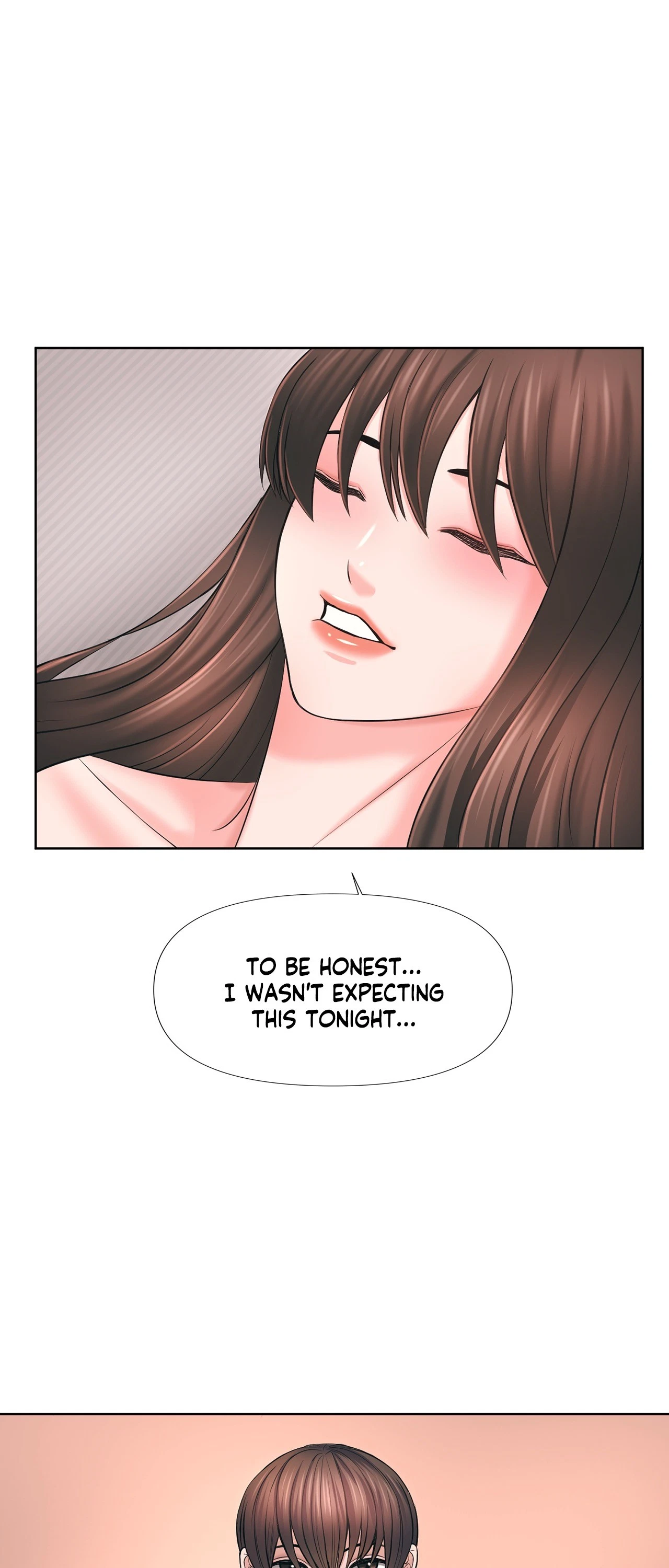 Chapter 48, page 27