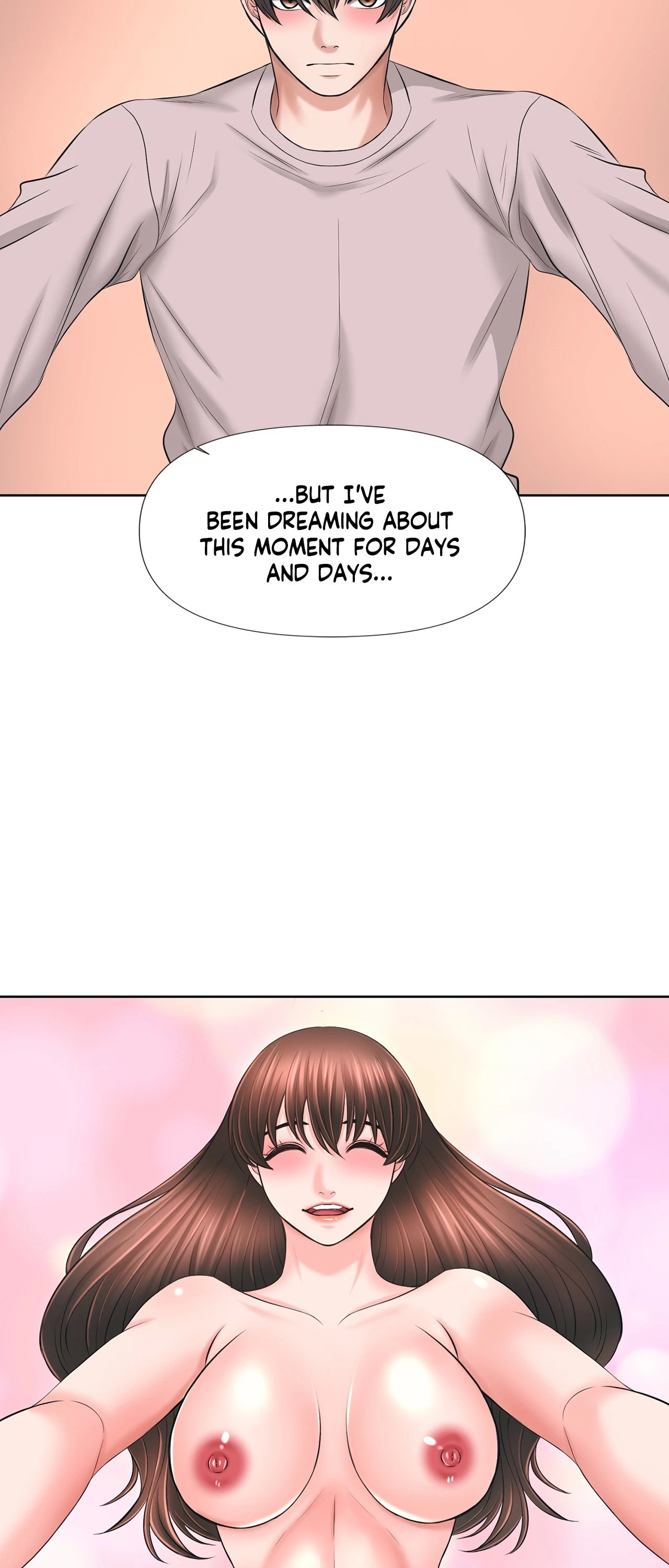 Chapter 48, page 28