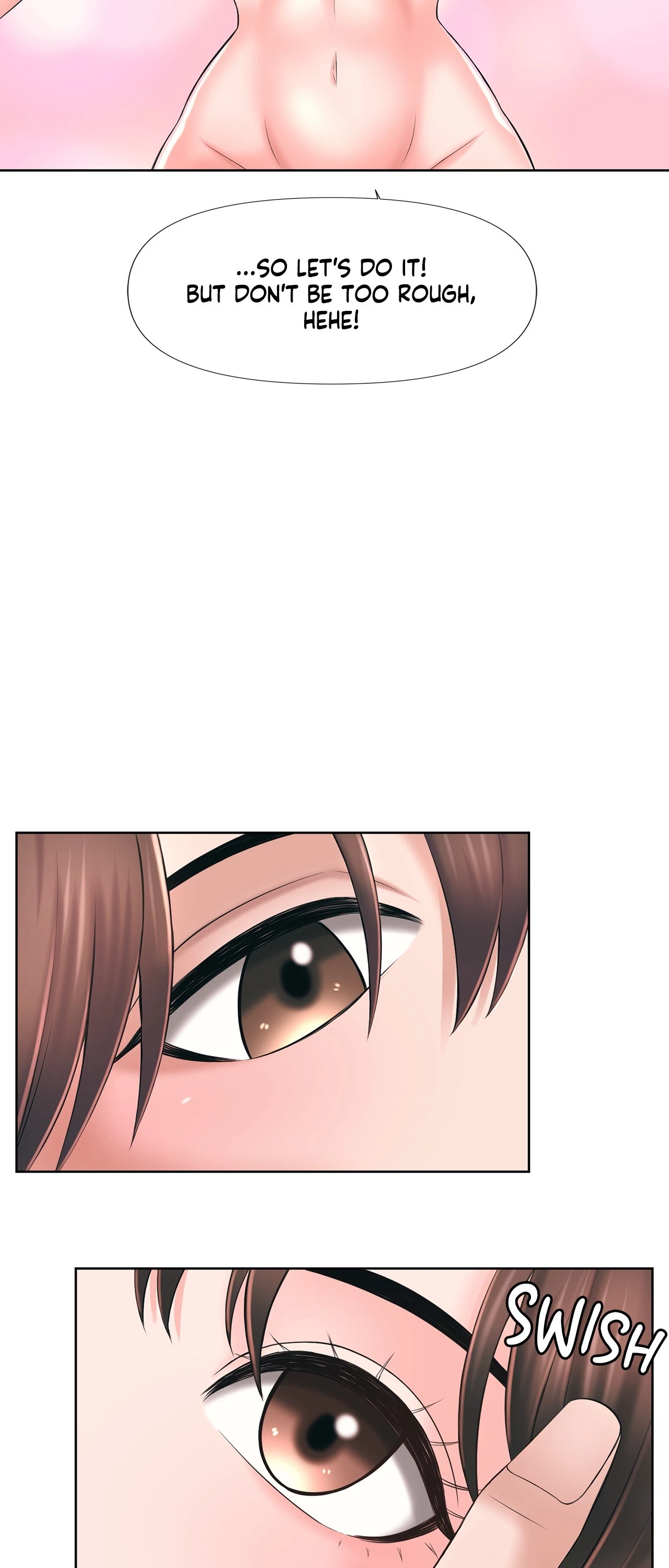 Chapter 48, page 29