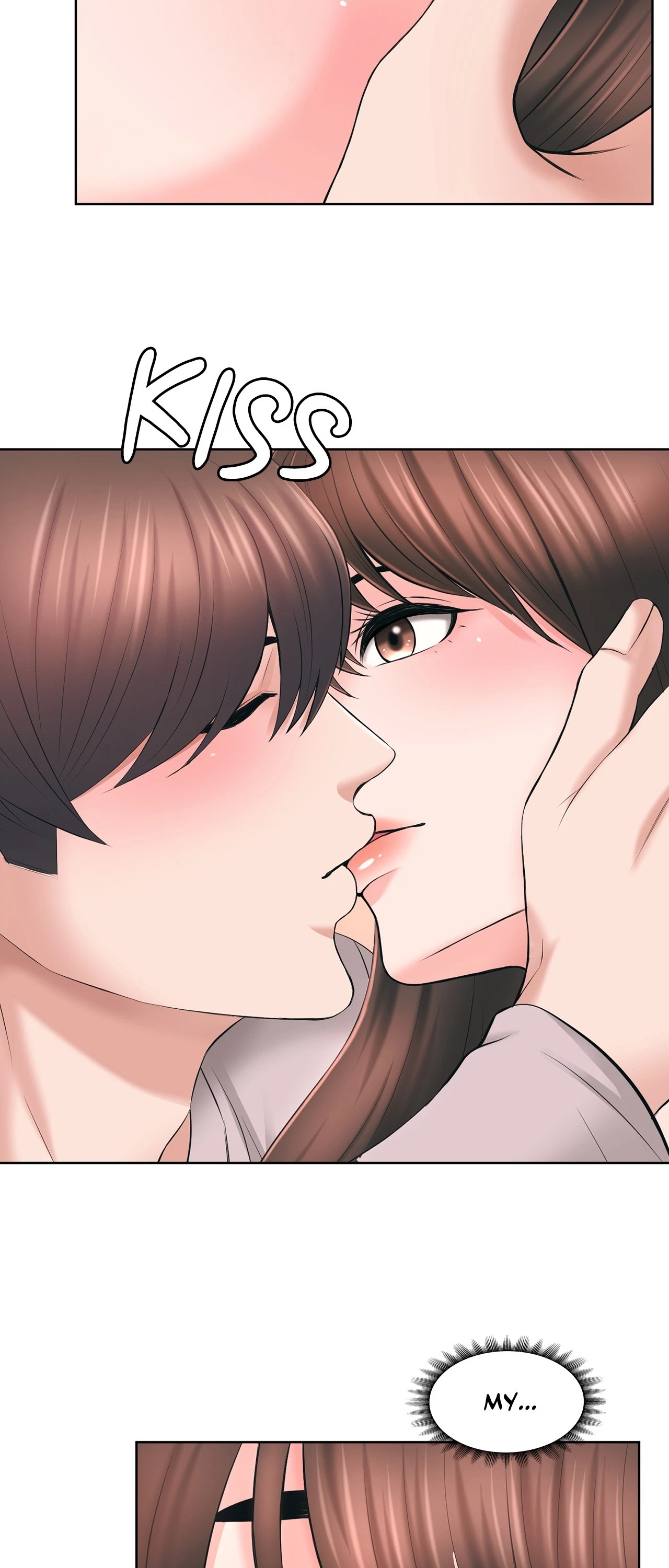 Chapter 48, page 30