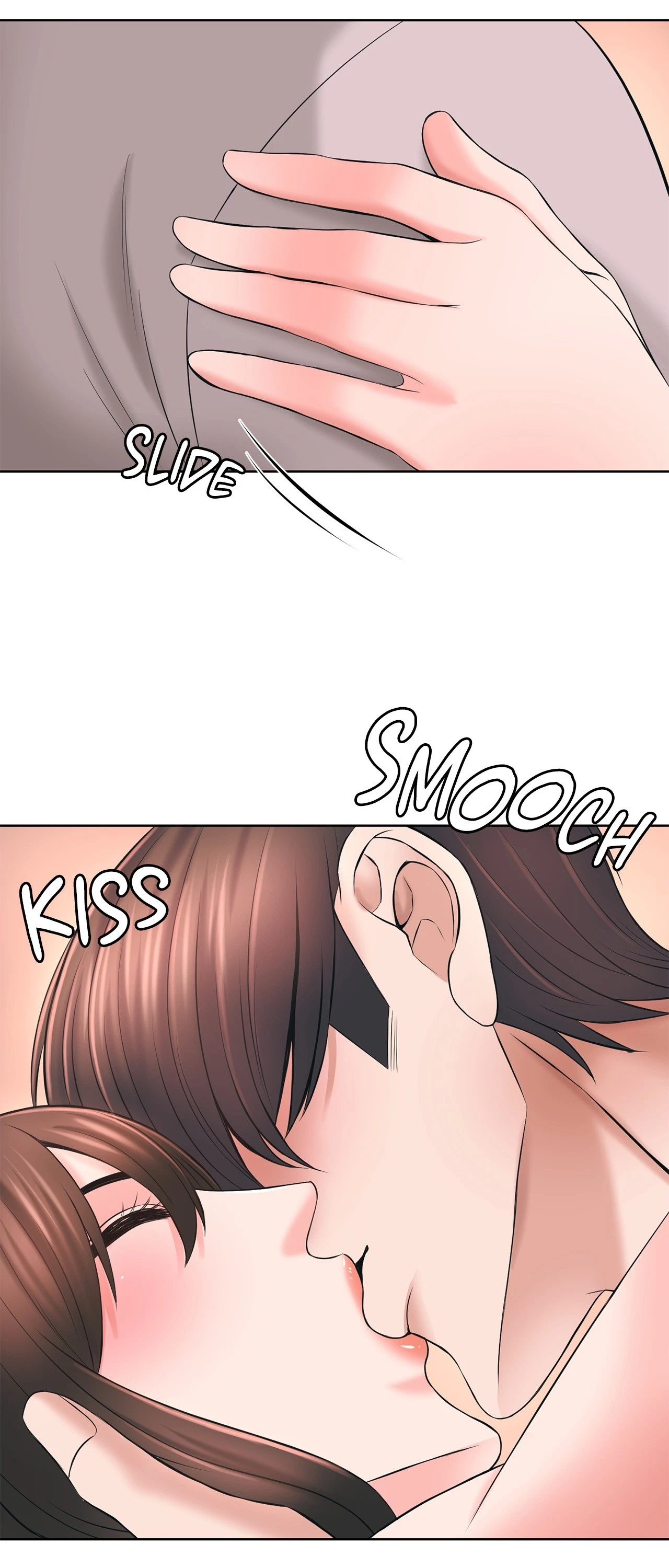 Chapter 48, page 32
