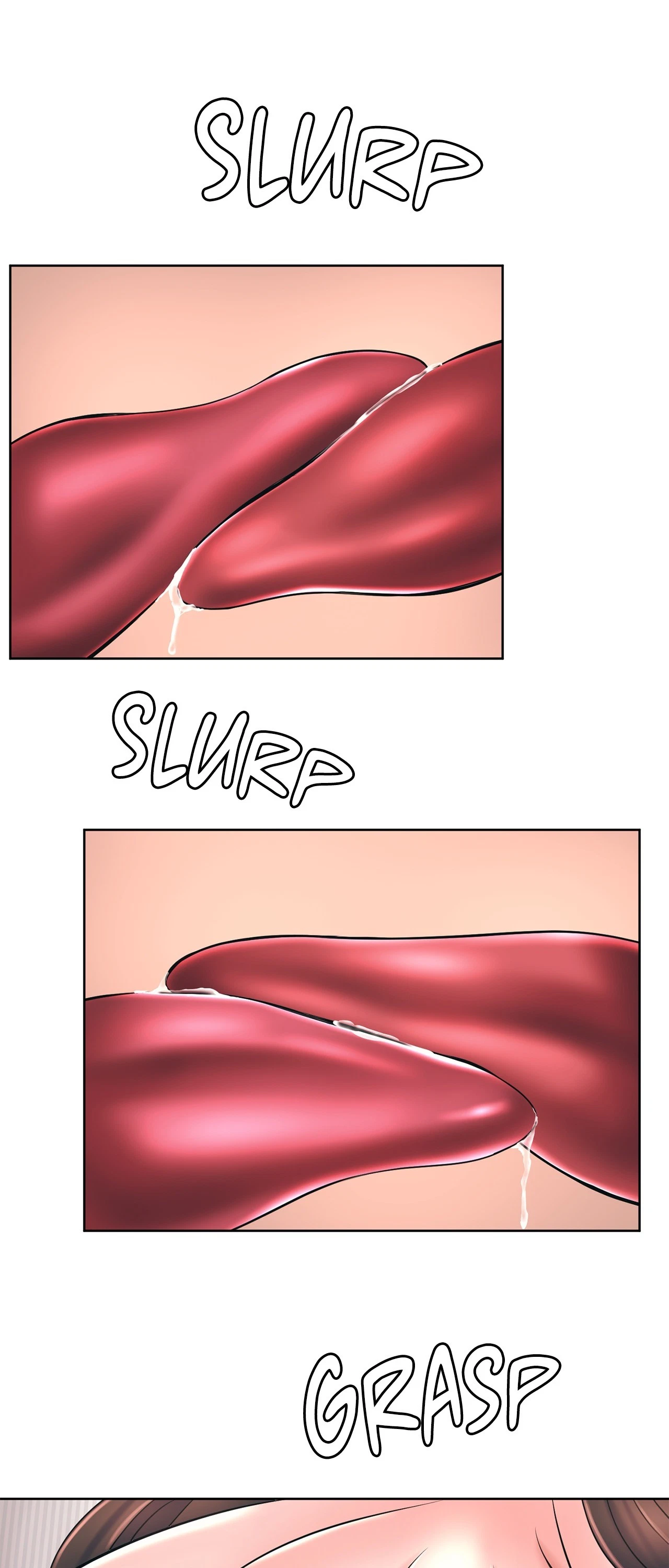 Chapter 48, page 33