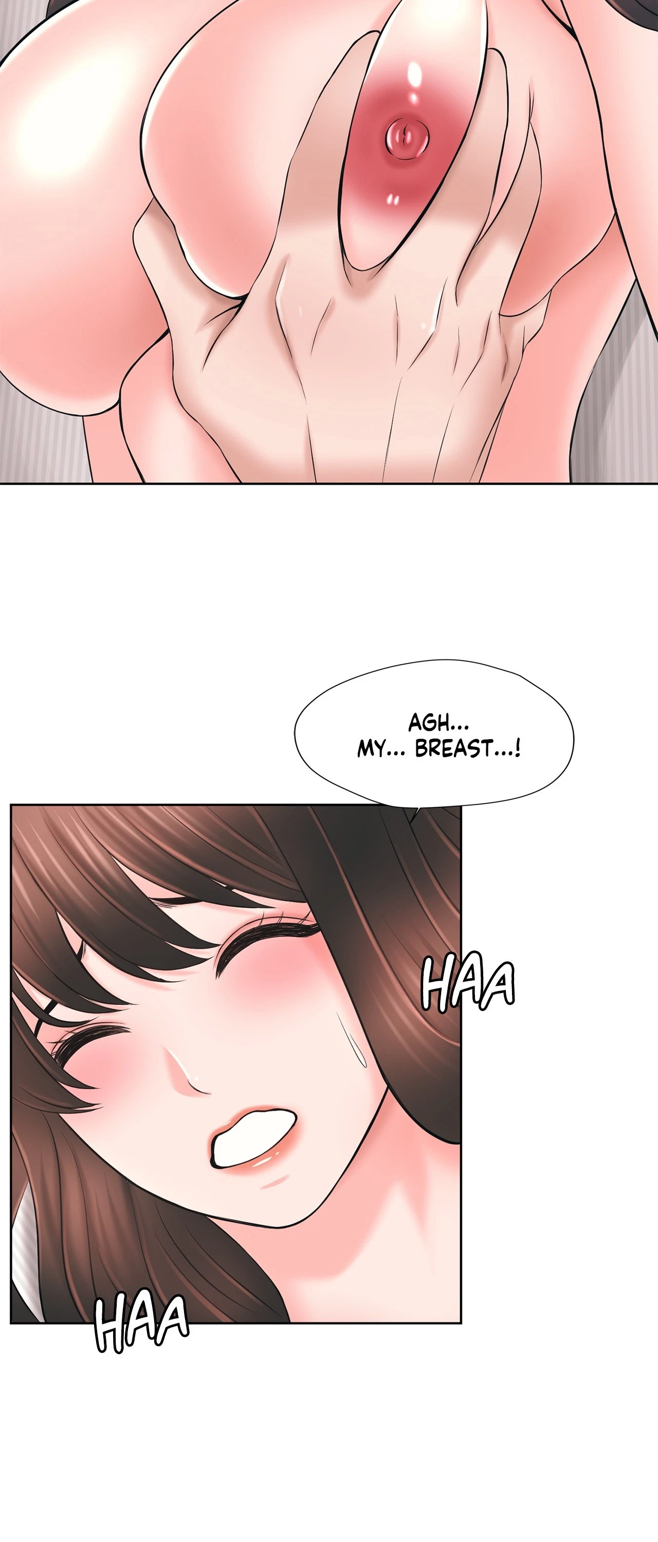 Chapter 48, page 34