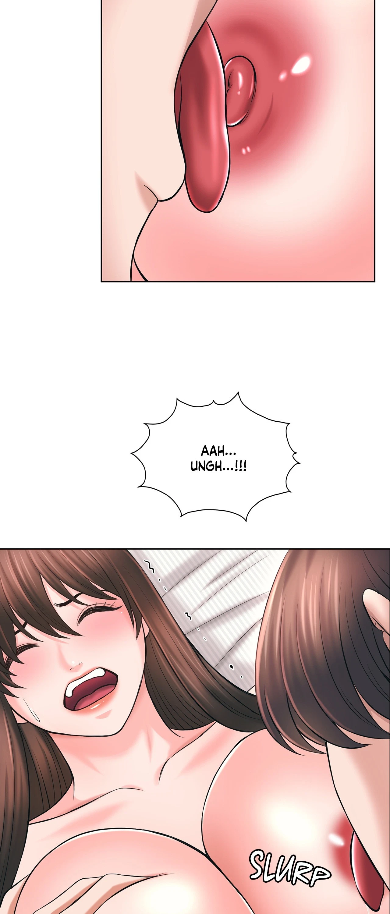 Chapter 48, page 38