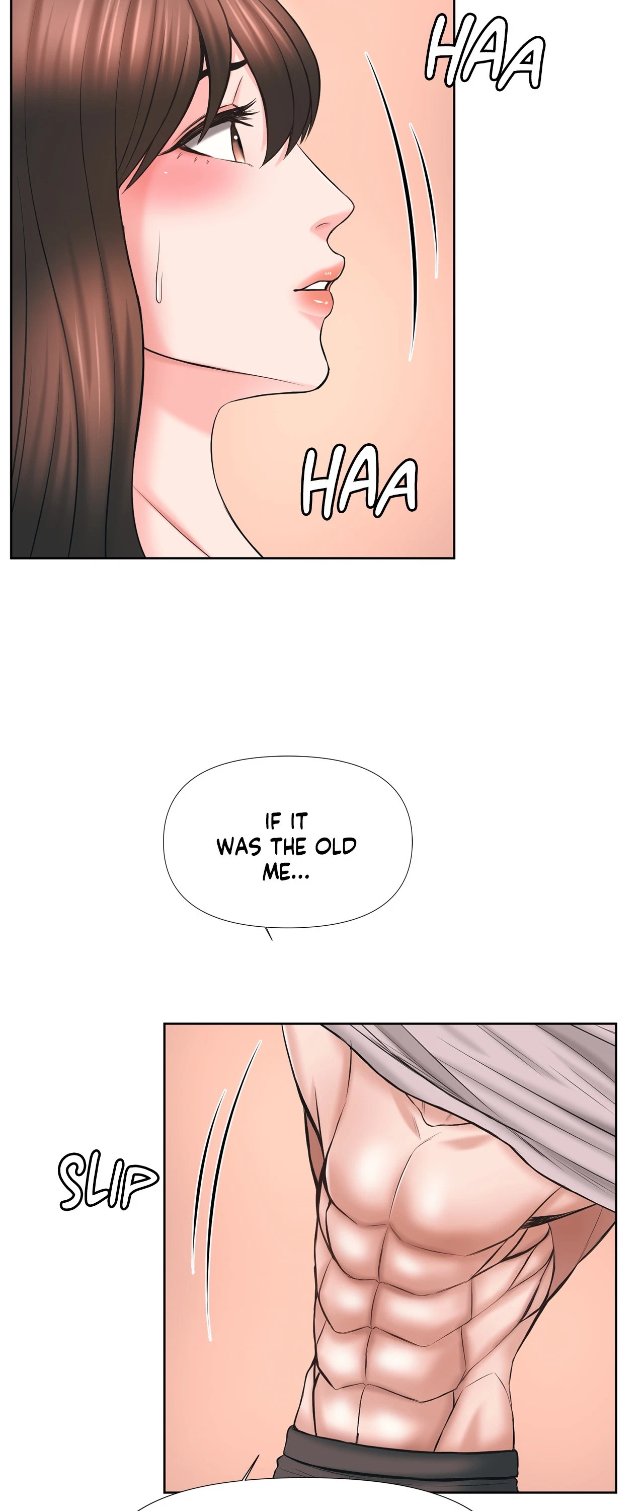 Chapter 48, page 42