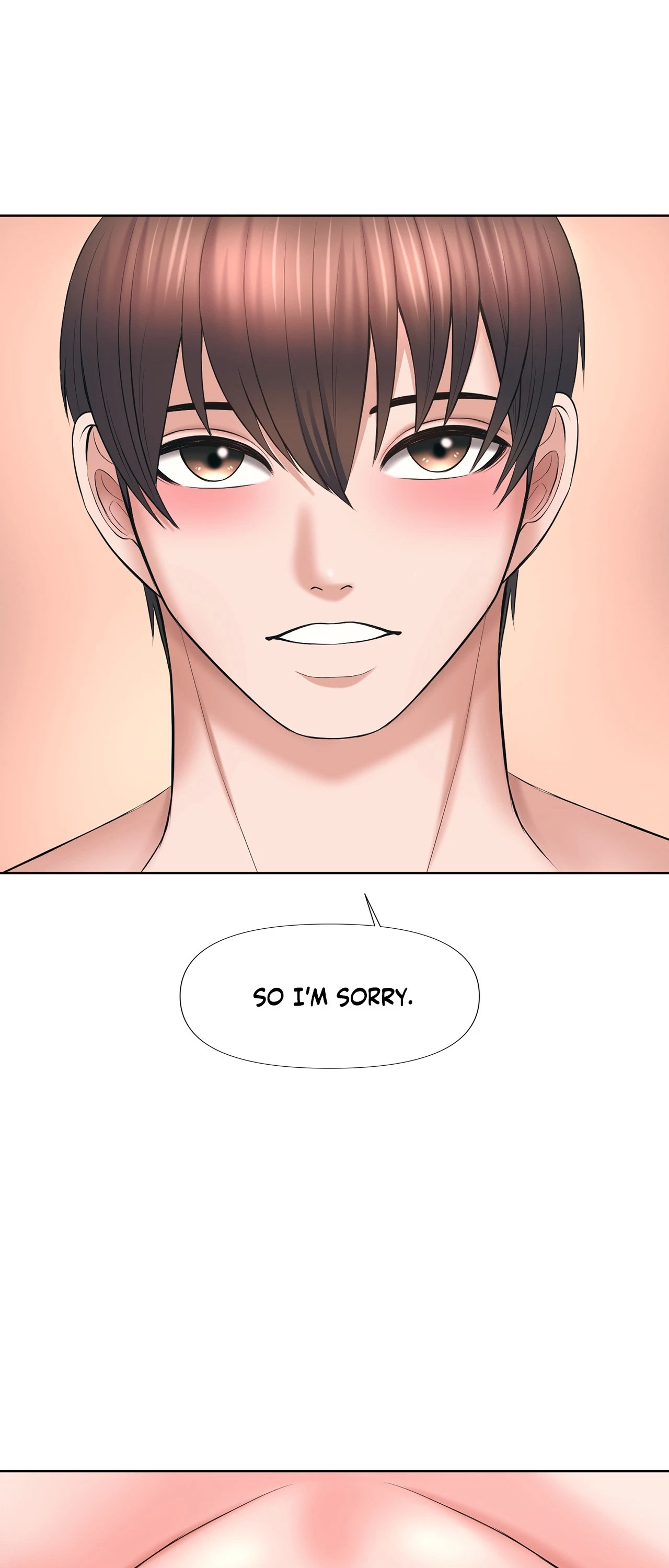 Chapter 48, page 44