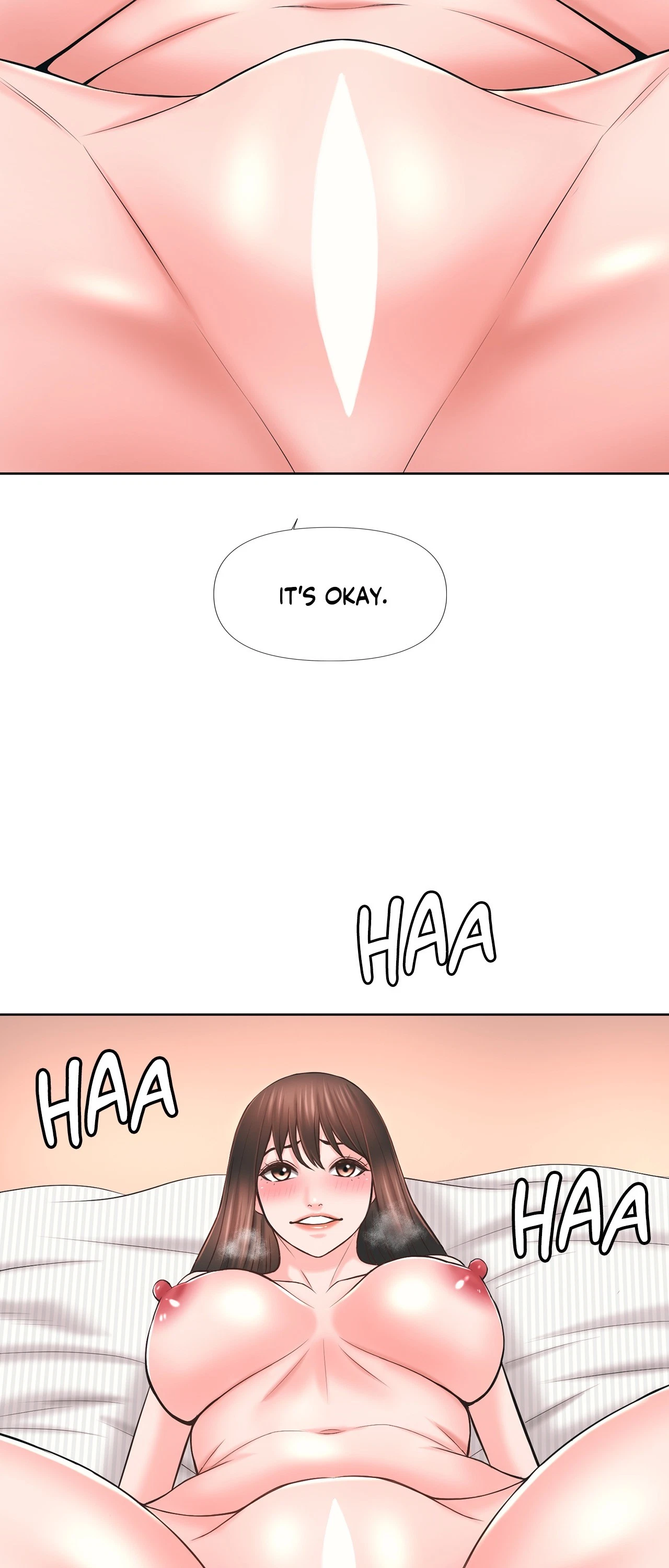 Chapter 48, page 45