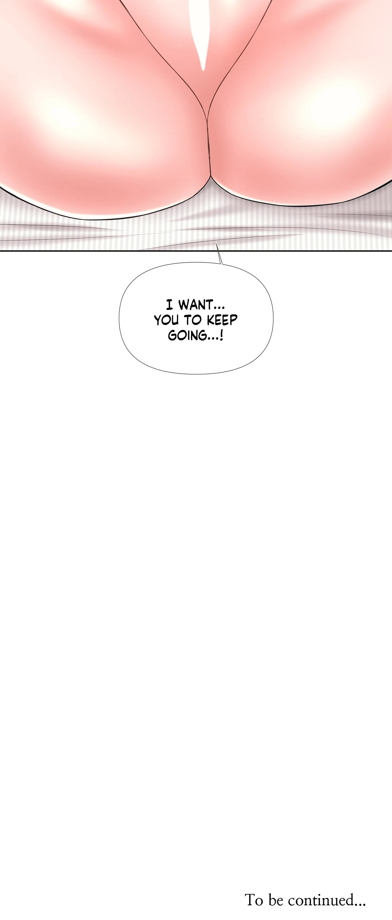 Chapter 48, page 46