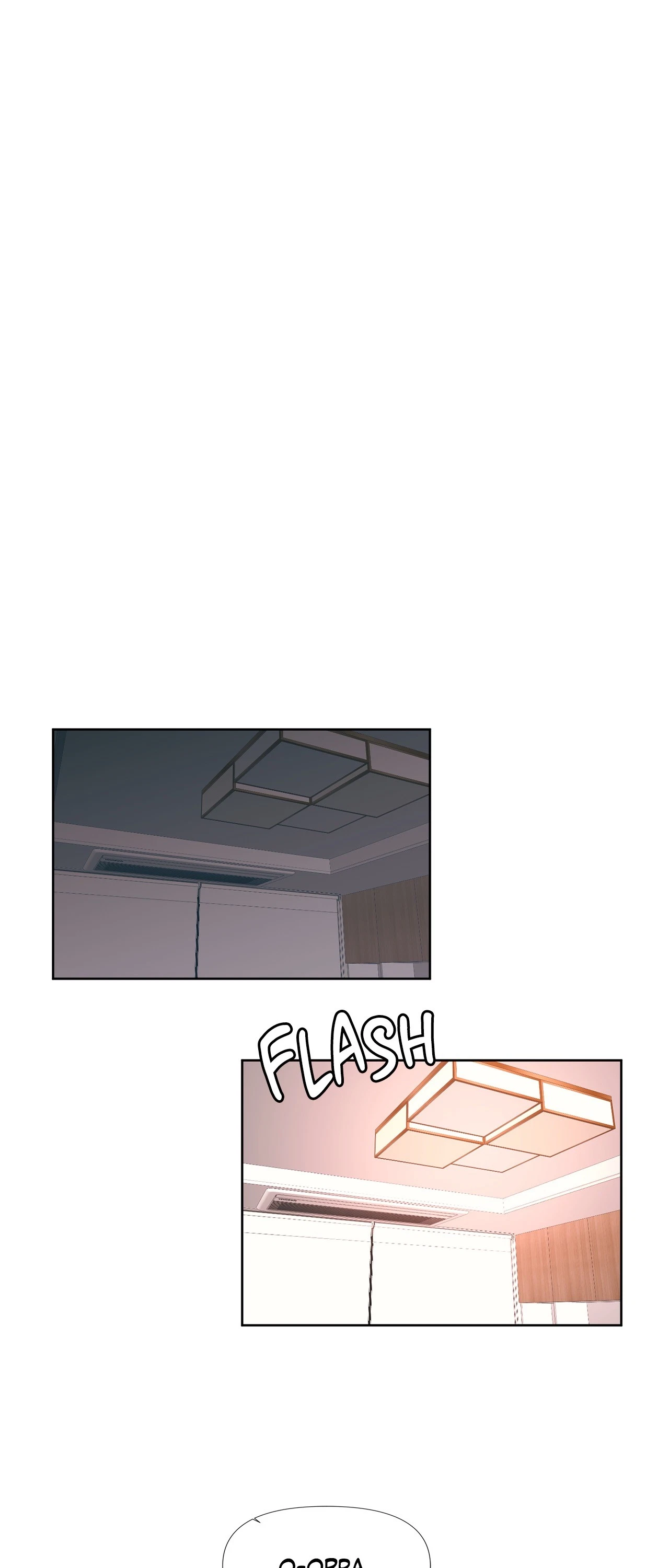 Chapter 48, page 6