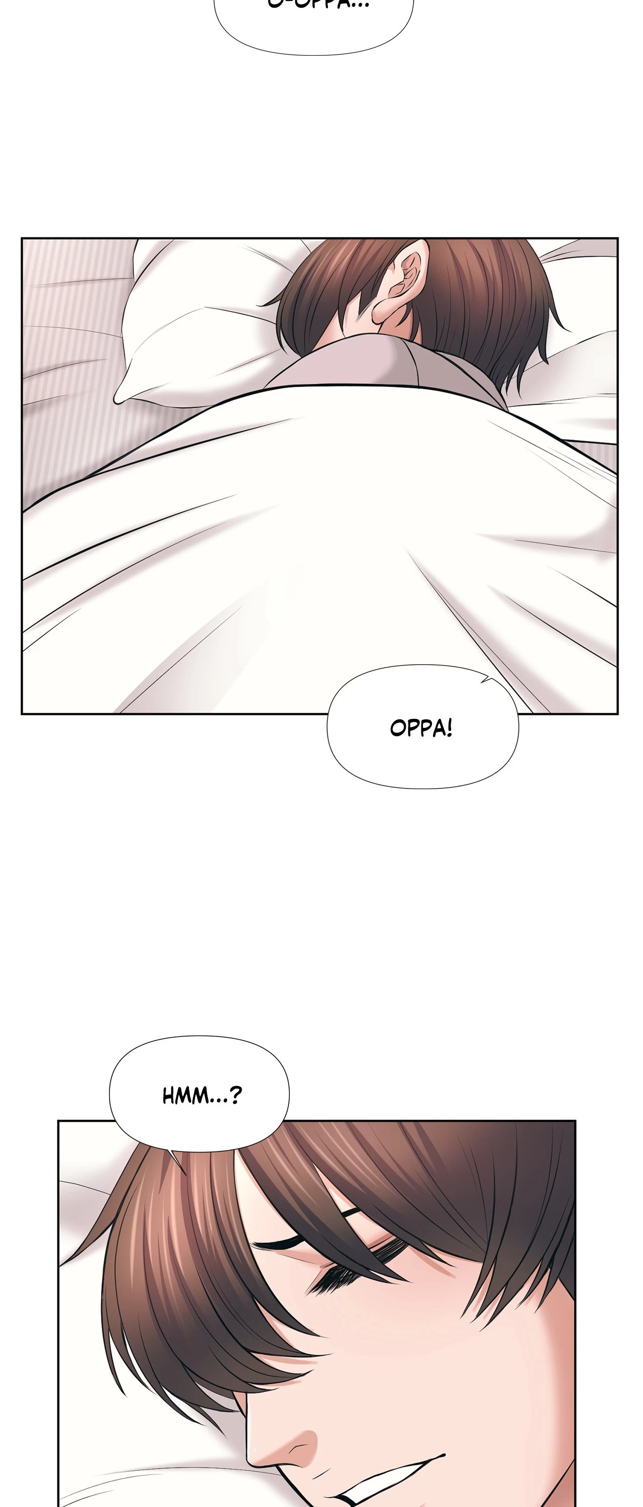 Chapter 48, page 7