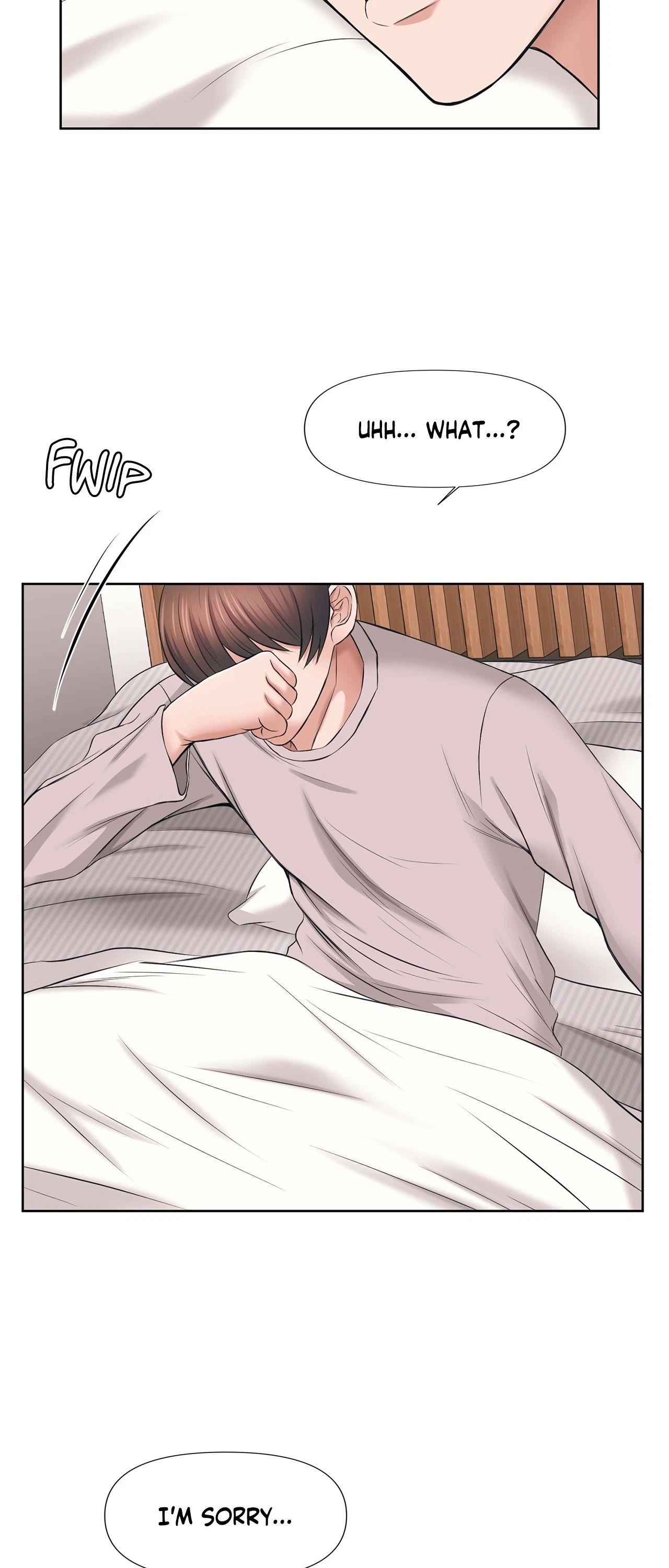 Chapter 48, page 8