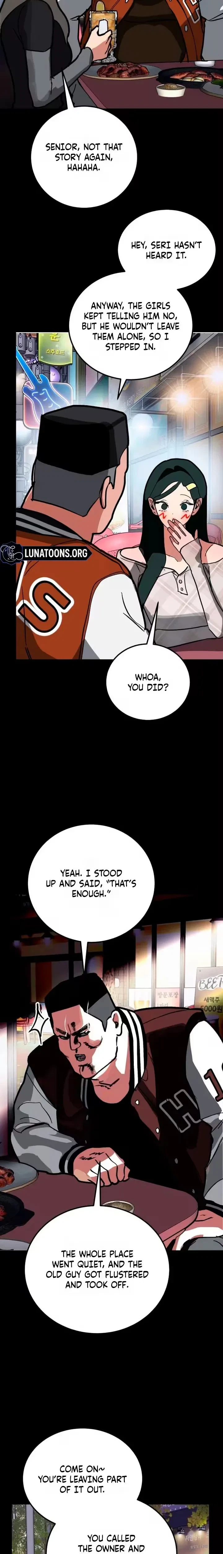 Chapter 41, page 12