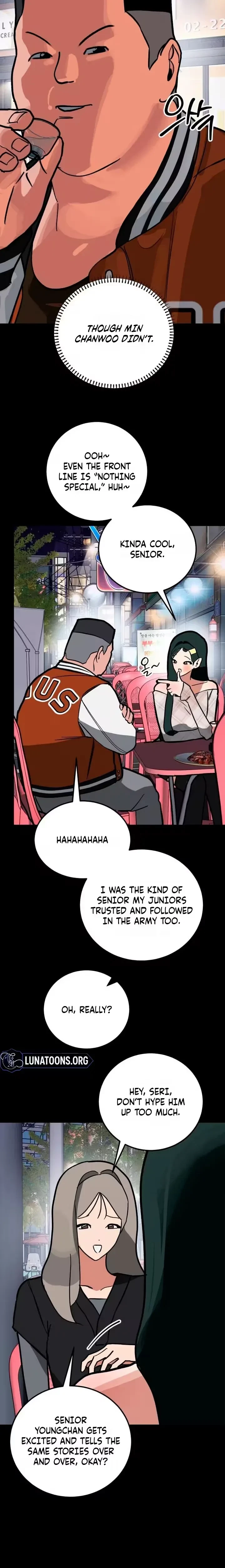 Chapter 41, page 15