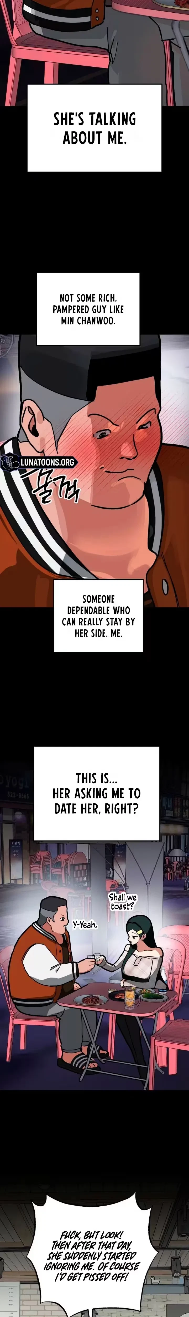 Chapter 41, page 22