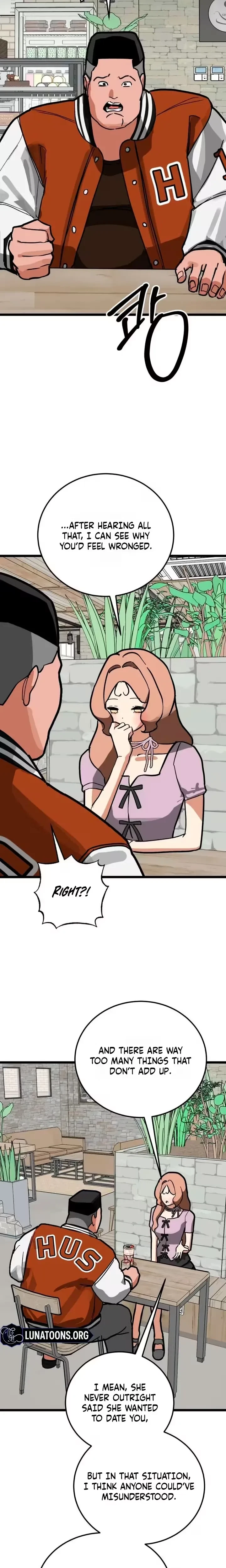 Chapter 41, page 23