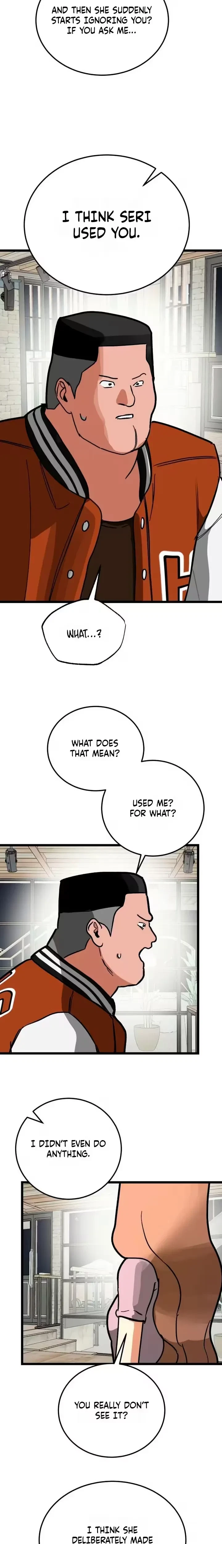 Chapter 41, page 24