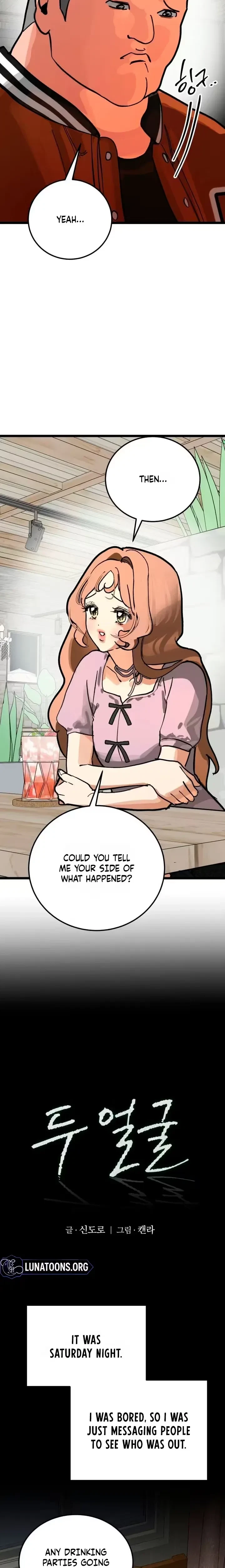 Chapter 41, page 5