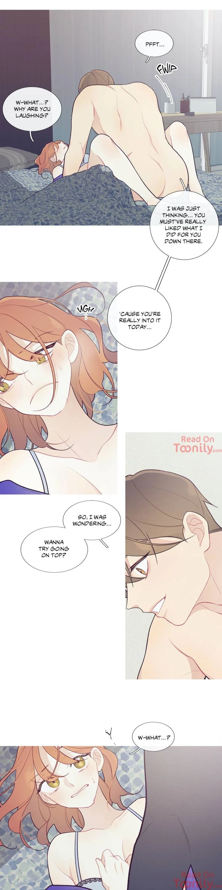 Chapter 45, page 10