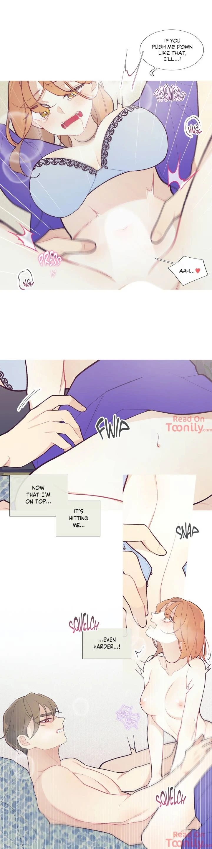 Chapter 45, page 12