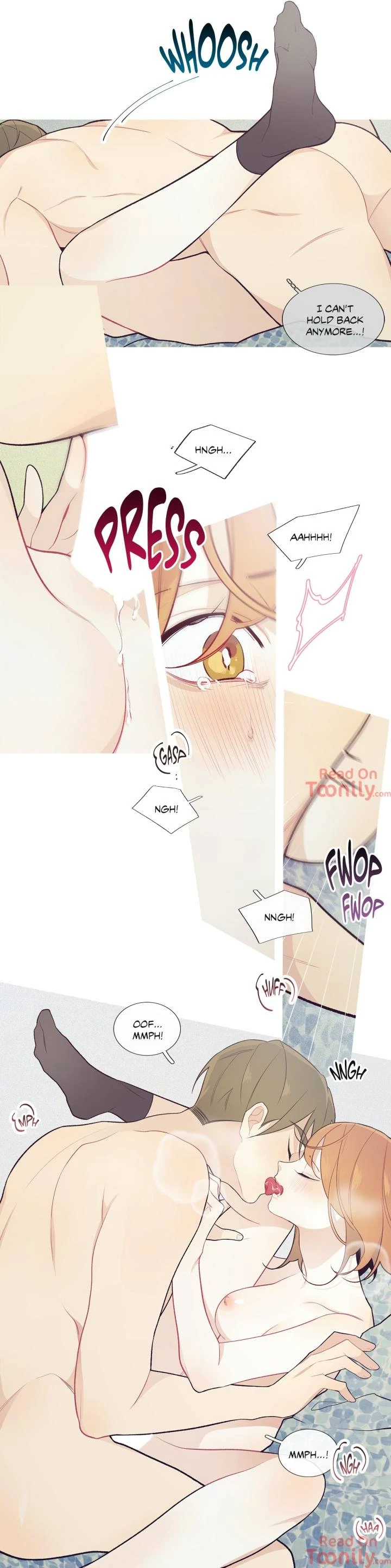 Chapter 45, page 16