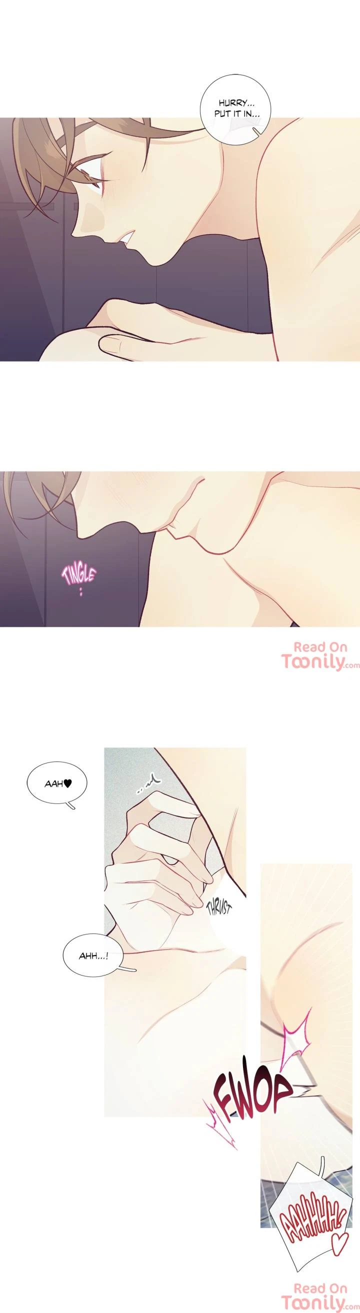 Chapter 45, page 6