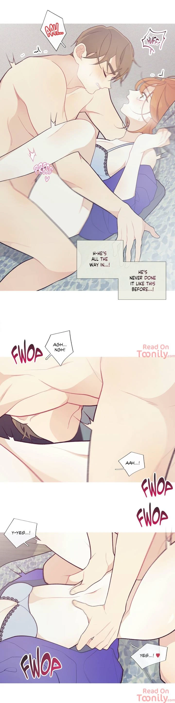 Chapter 45, page 7