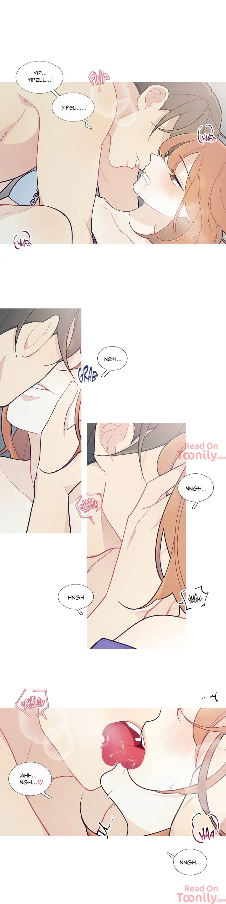 Chapter 45, page 9