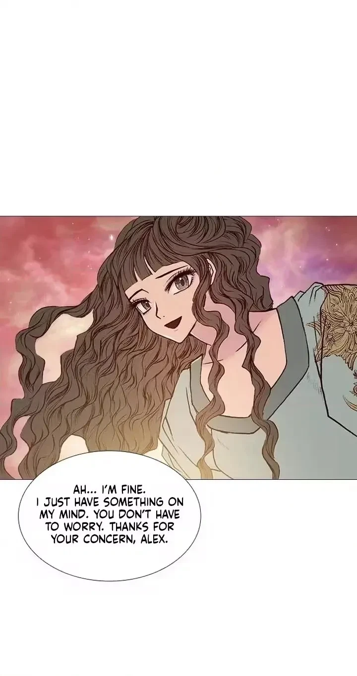 Chapter 59, page 10