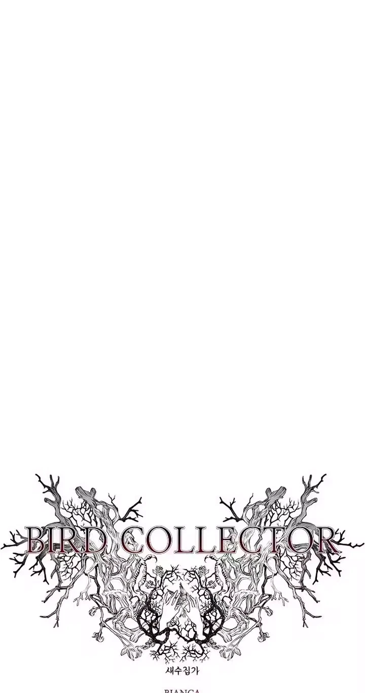 Chapter 59, page 13