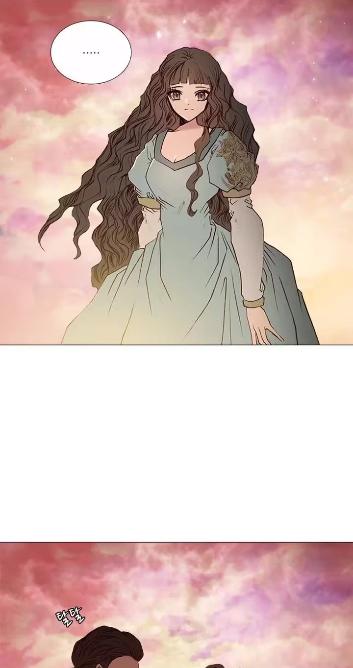 Chapter 59, page 2