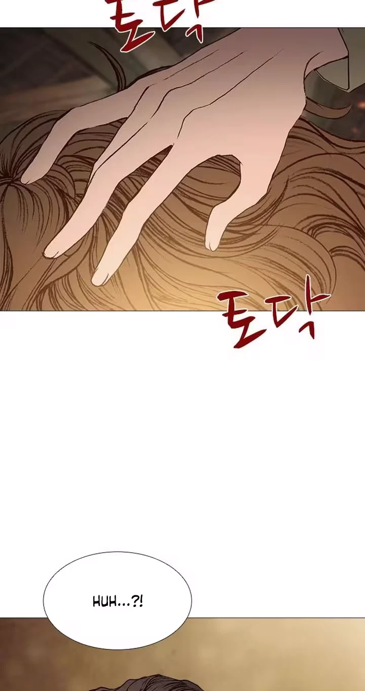 Chapter 59, page 29