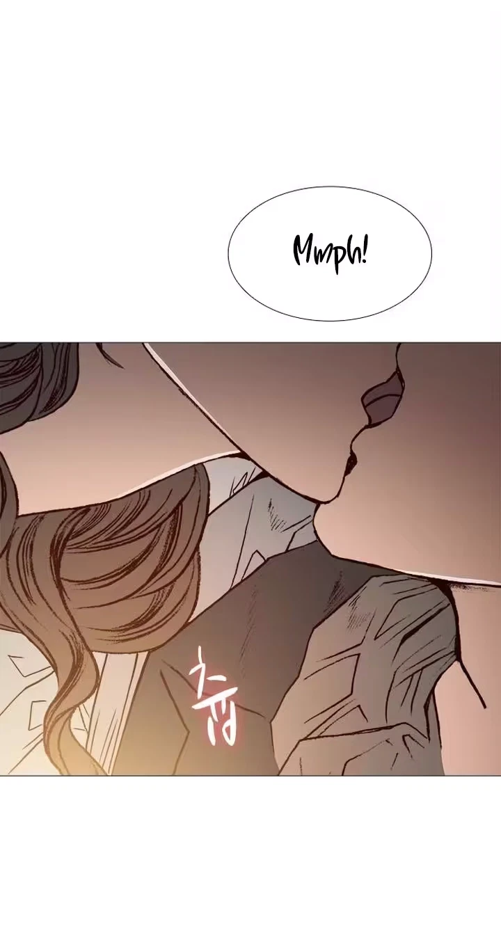Chapter 59, page 31