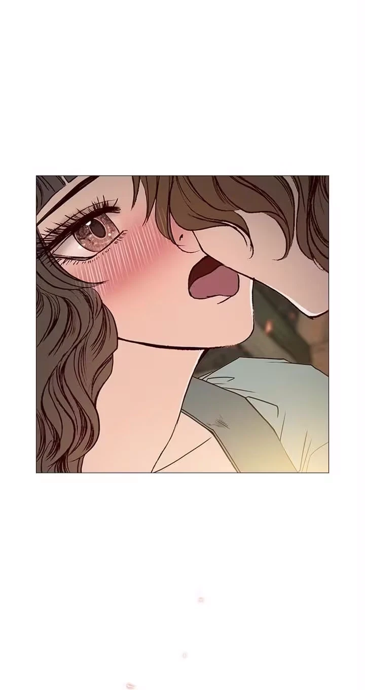 Chapter 59, page 33
