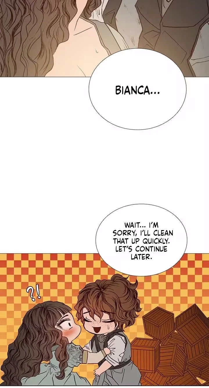 Chapter 59, page 37