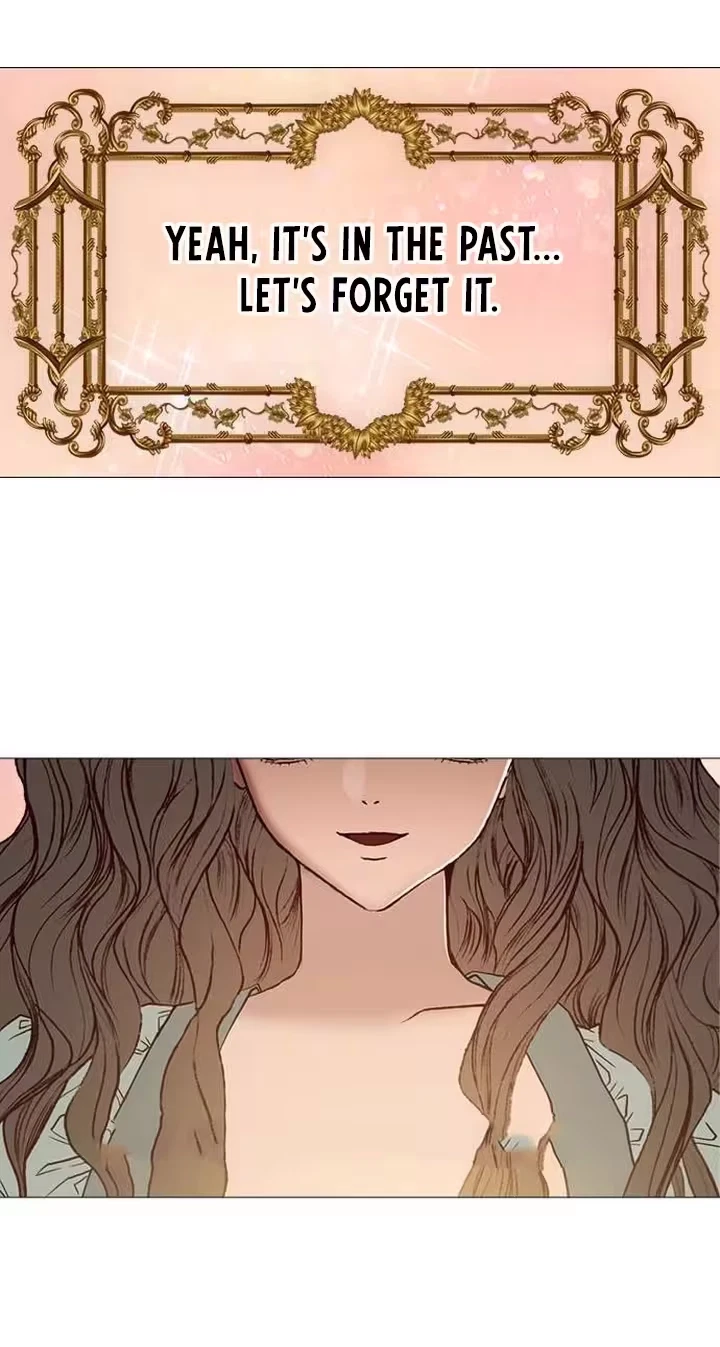 Chapter 59, page 45