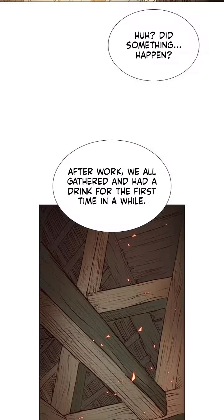 Chapter 59, page 51