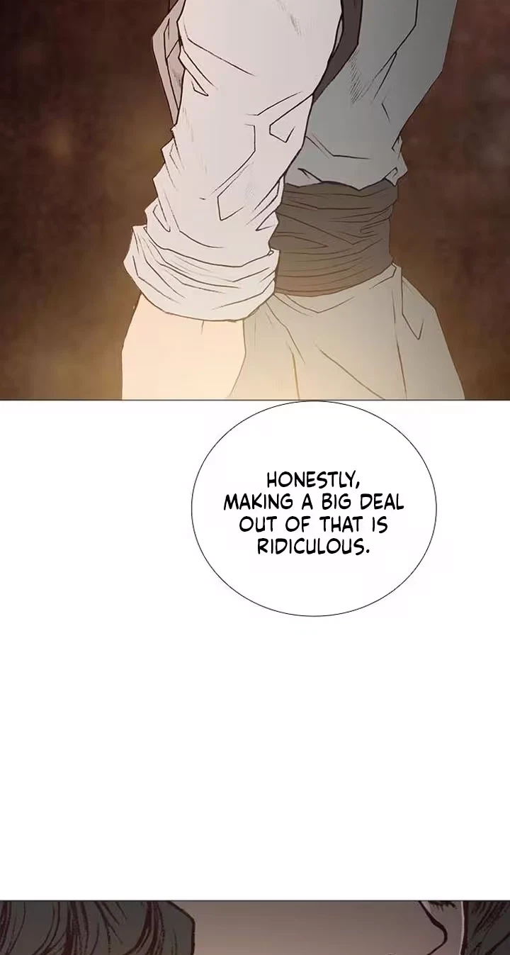 Chapter 59, page 53