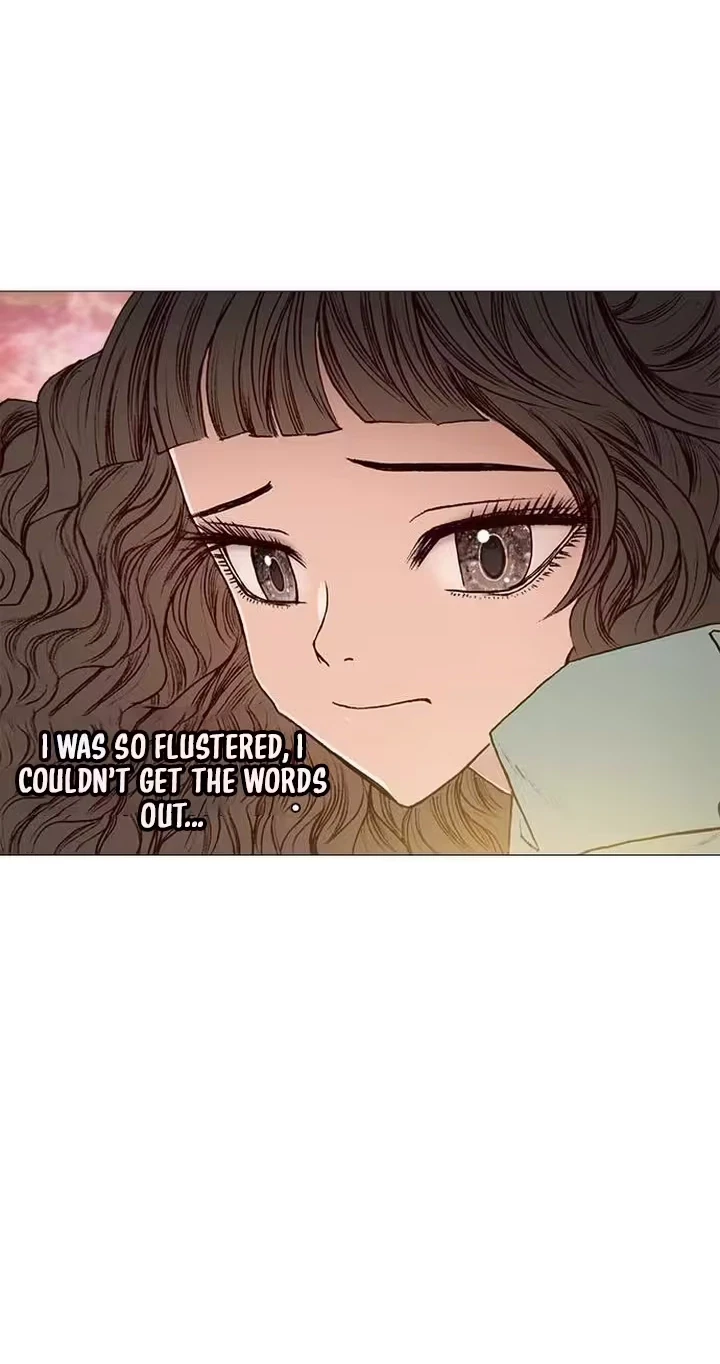 Chapter 59, page 6
