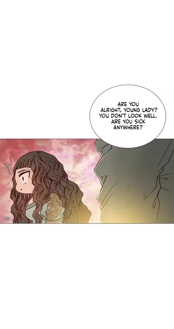 Chapter 59, page 9
