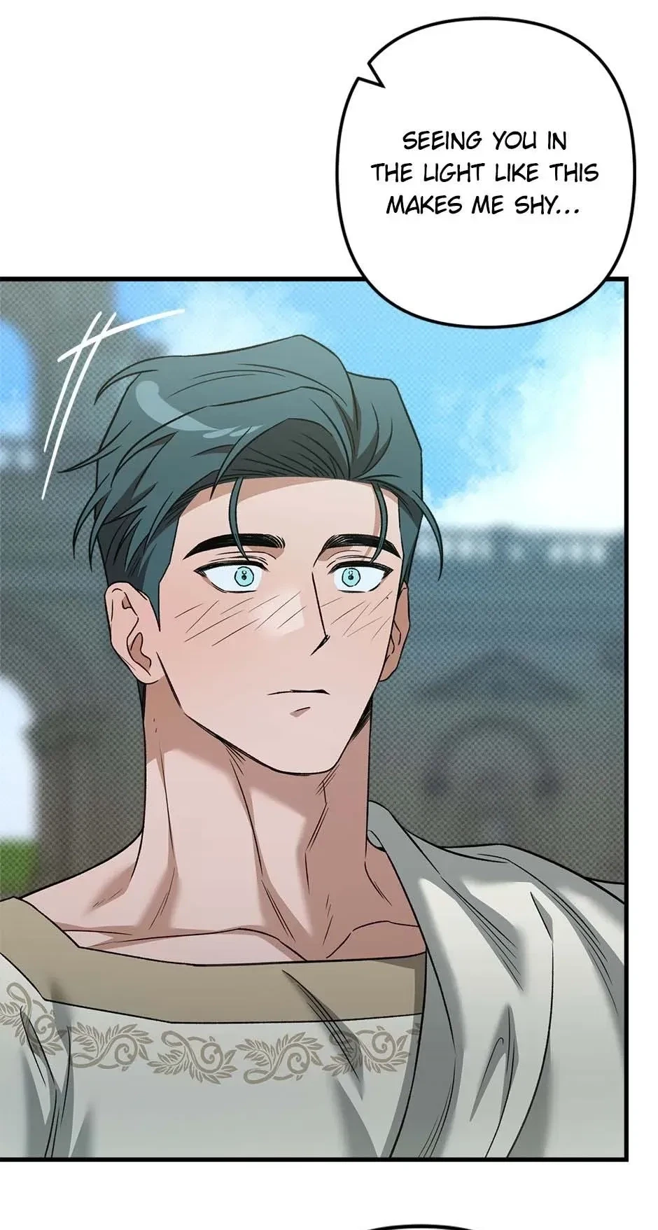 Chapter 9, page 11