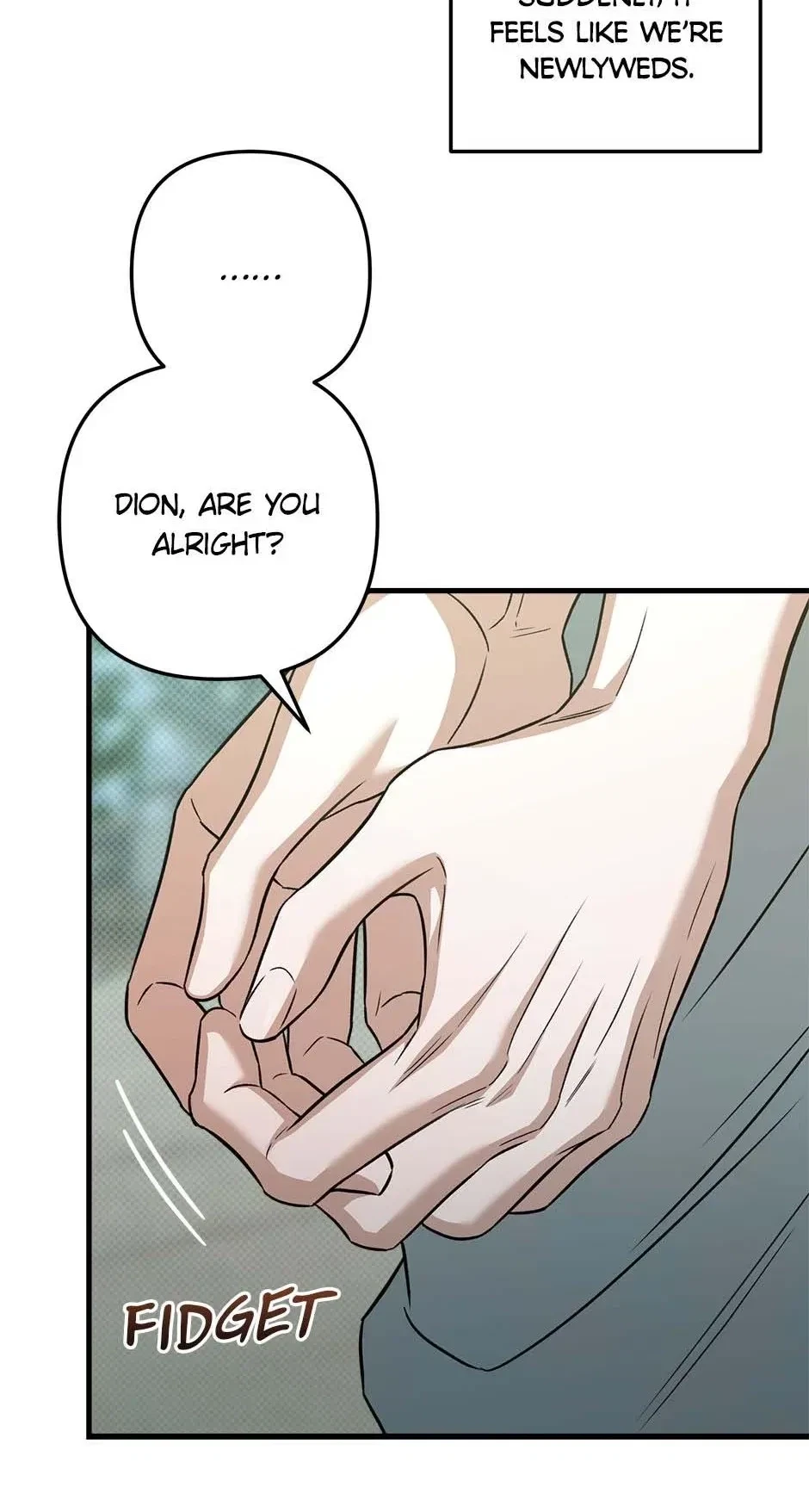 Chapter 9, page 13